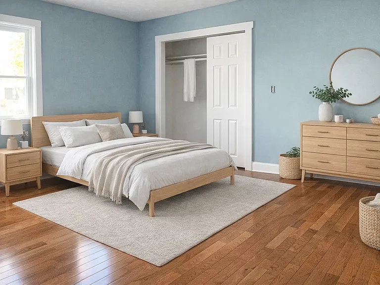 21 Oakland St #3 — Photo 5
