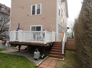 534 Osborn St, Fall River, MA 02724
