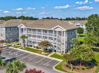 37, Myrtle Beach, SC 29577