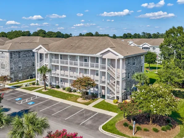 4683 Wild Iris Dr. #302, Myrtle Beach, SC 29577