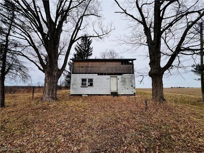3143 Us Route 322, Williamsfield, OH, 44093