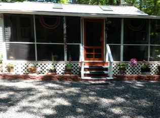 3323 Wilson Ln, East Stroudsburg, PA