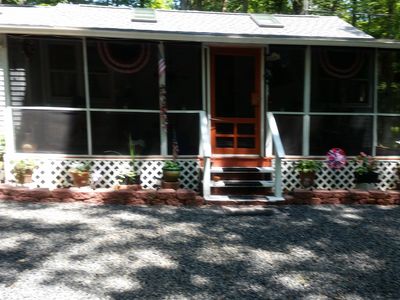 3323 Wilson Ln, East Stroudsburg, PA, 18302