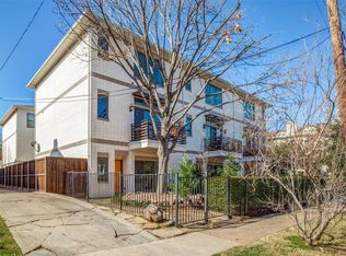 4010 Lemmon Tree Pl, Dallas, TX 75219