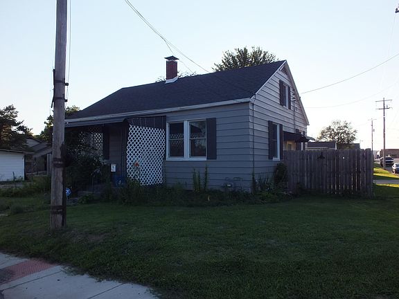 4th image of 731 Rush Ave