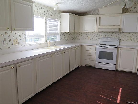 5th image of 9577 W Pomegranate St