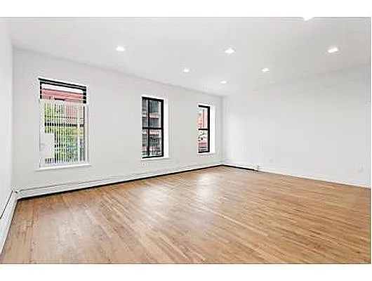 Rented by Douglas Elliman | media 3
