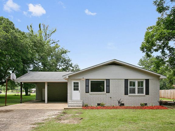 2nd image of 140 Gisele Pl