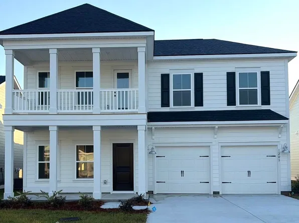 1205 Beach Way Ln. Lot 143, North Myrtle Beach, SC 29582