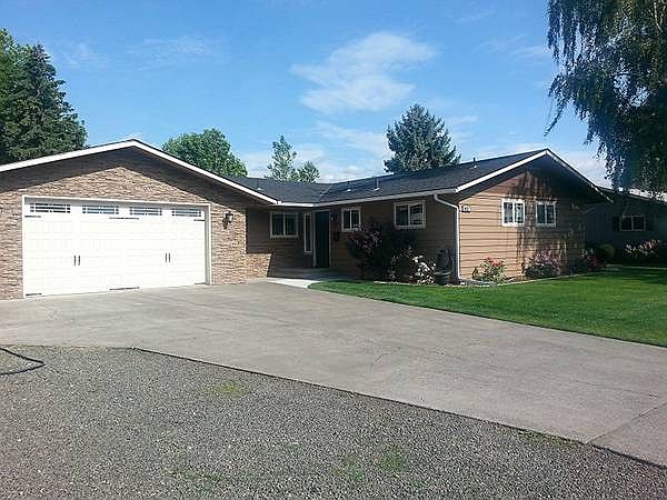 1st image of 912 Shasta Dr