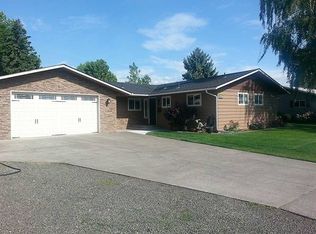 912 Shasta Dr, Walla Walla, WA 99362