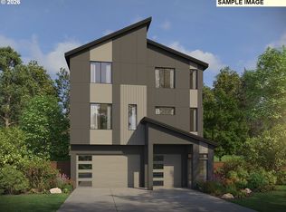 12360 SW Sivertip St, Beaverton, OR 97007