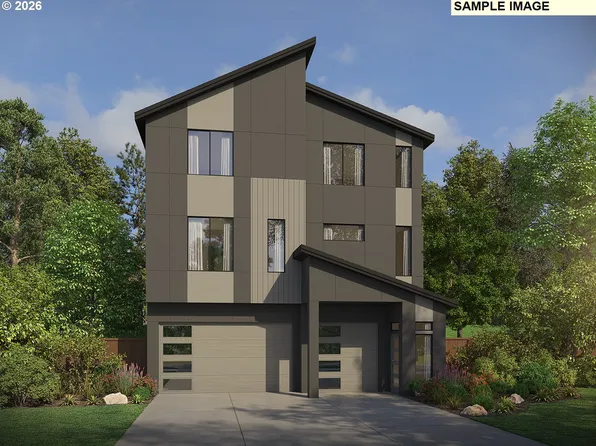 12430 SW Silvertip St, Beaverton, OR 97007