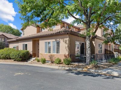 4472 S Auckland Court, Aurora, CO, 80015