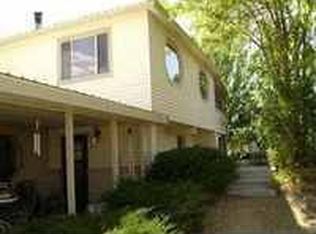 3553 E Rd, Palisade, CO 81526