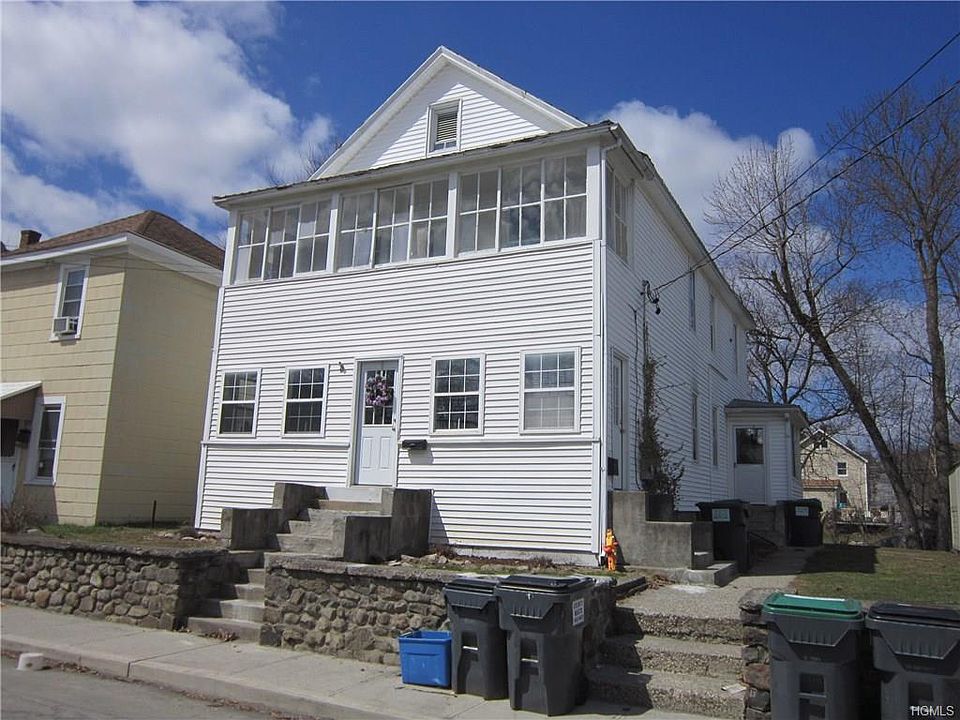 1st image of 309 Tower Ave