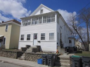 309 Tower Ave, Maybrook, NY
