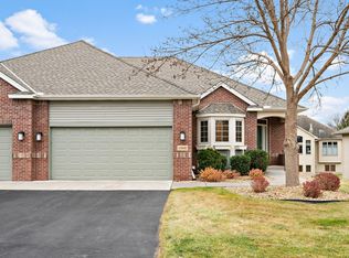 11466 Preserve Ln N, Champlin, MN 55316