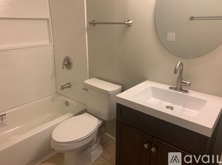 3009 A Patriot Ct, Greensboro, NC 27408