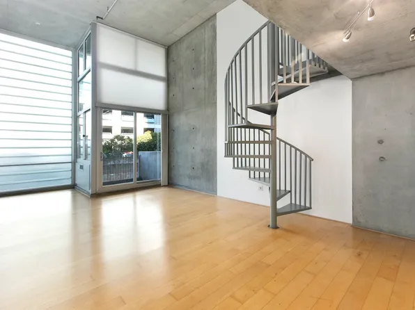 855 Folsom St APT 340, San Francisco, CA 94107