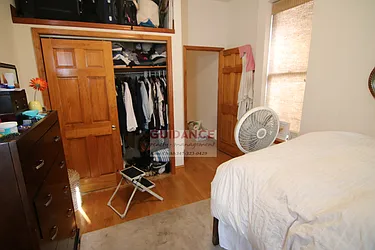 Rented by Guidance Realty Corp.