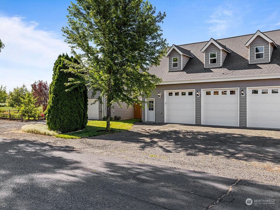 204 W Garfield Street, Athena, OR 97813 MLS 2130775 Zillow