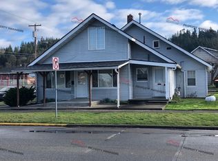 314-320 SW Cascade Ave #171-3, Chehalis, WA 98532