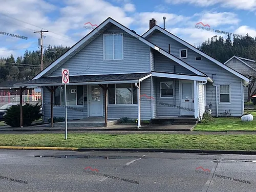 314 320 S W Cascade Avenue 171 #3 Photo 1
