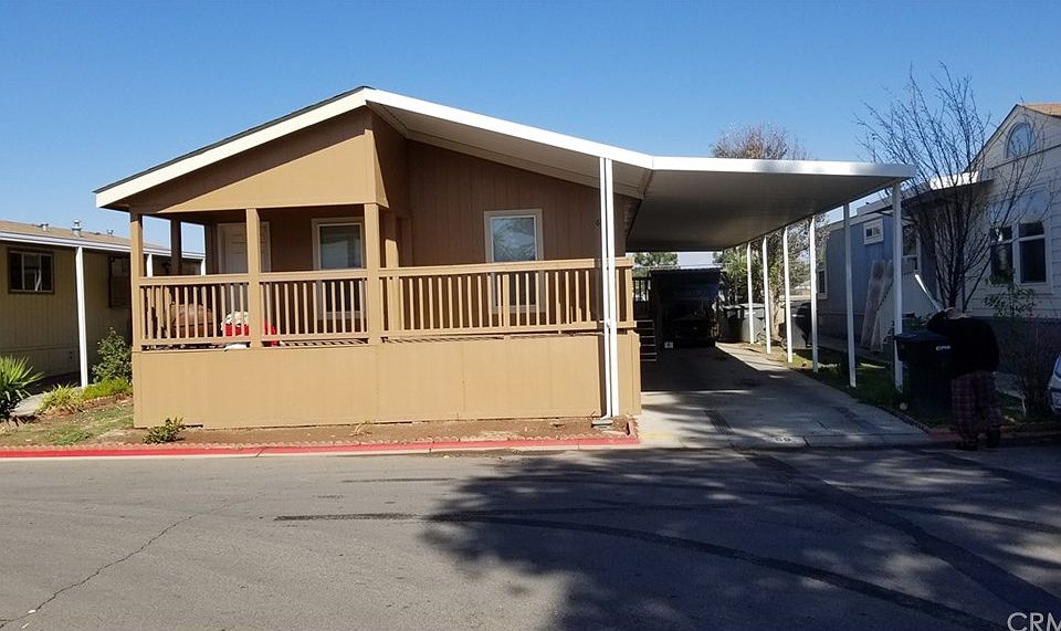 1st image of 350 E San Jacinto Ave Spc 69