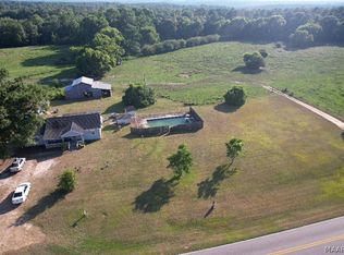 2444 Rock Springs Dr, Tallassee, AL 36078
