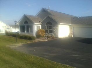 3396 Ravine Pl, Maineville, OH 45039