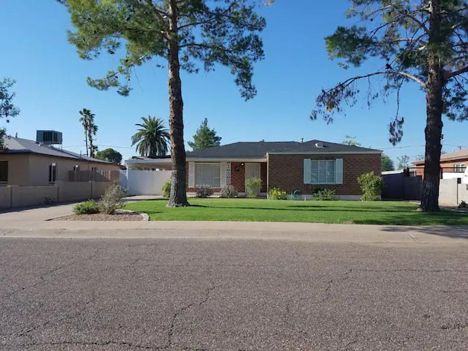 1st image of 1943 W Mulberry Dr
