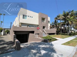 1023 San Rafael Ave #C, Glendale, CA 91202