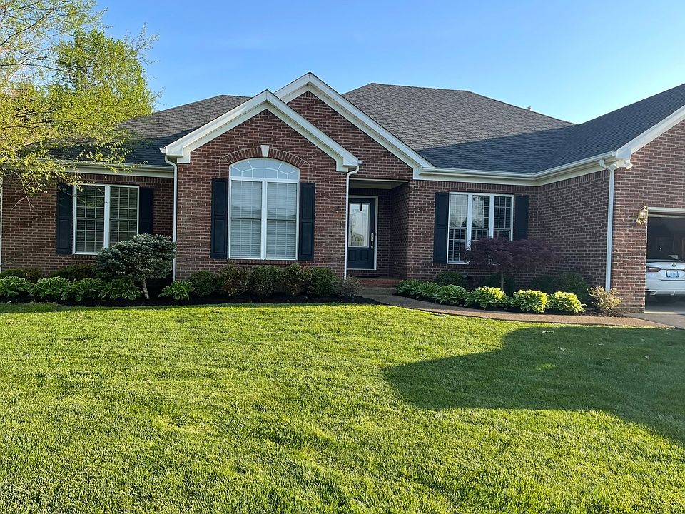 1st image of 613 Loftwood Dr