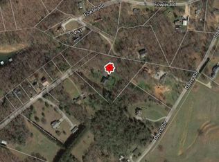 220 Dean Rd, Anderson, SC 29625