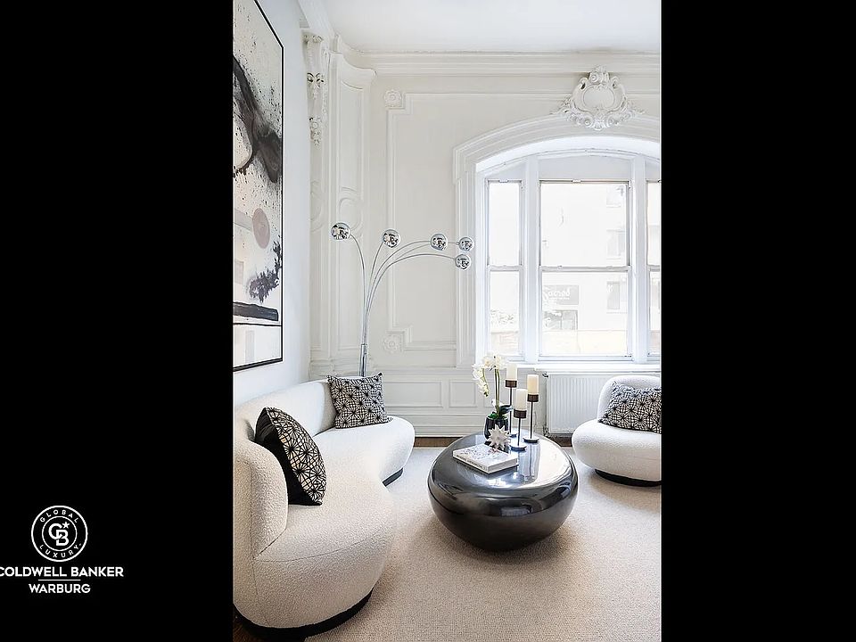 1st image of 160 Bleecker St APT 1KW