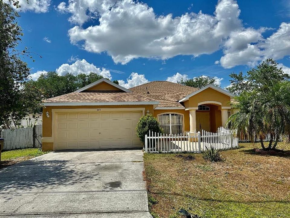 1st image of 343 Caen Ct
