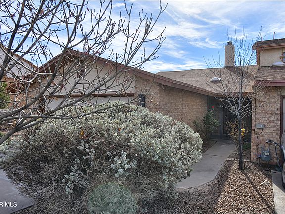 2nd image of 160 Silver Shadow Dr APT A