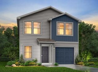 334 Azalea Trl, Granbury, TX 76048