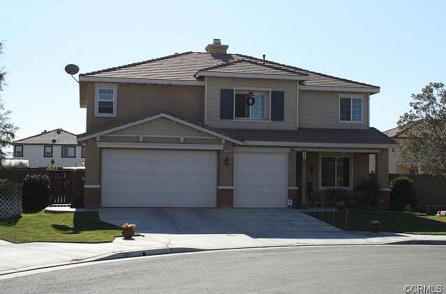 1st image of 1557 Briar Patch Cir