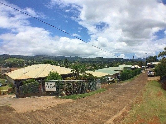 1st image of Texeira Tract Lot 117