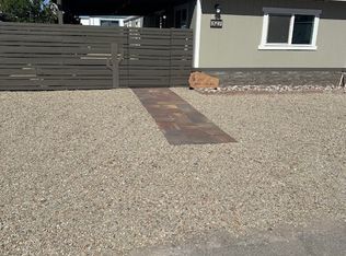 327 Santa Cruz Ave, Bullhead City, AZ 86442