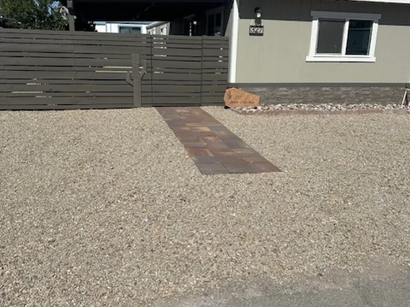 327 Santa Cruz Ave, Bullhead City, AZ 86442