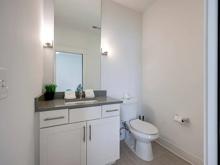 6511 Robertson Ave #13 — Photo 14