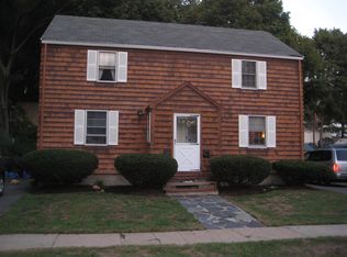 25 Jefferson Rd, Wakefield, MA 01880