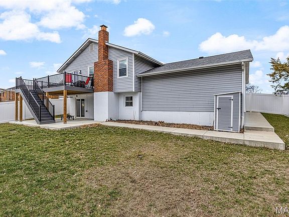5th image of 3968 Royal Estates Dr