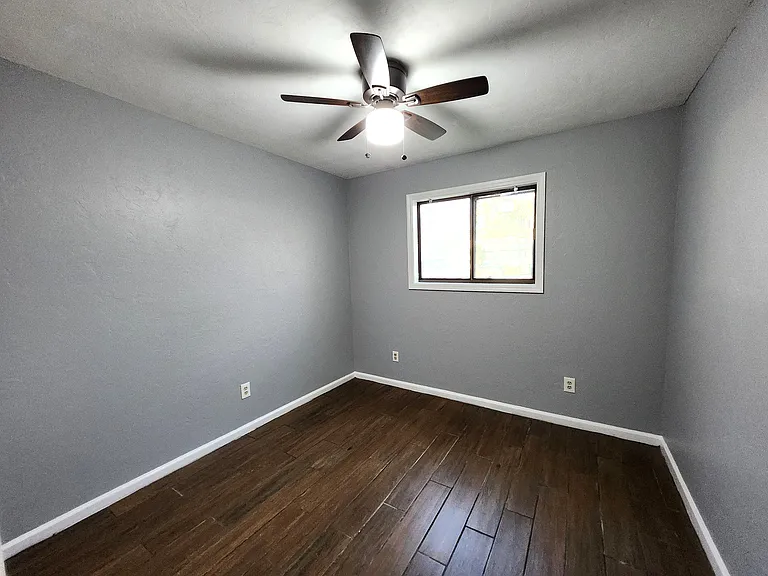 1784 Dax Ct — Photo 21