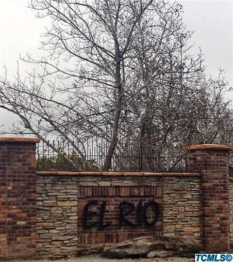 1st image of 13160 Karolina Dr