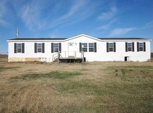 3600 Spradling Ct, Fort Smith, AR 72904