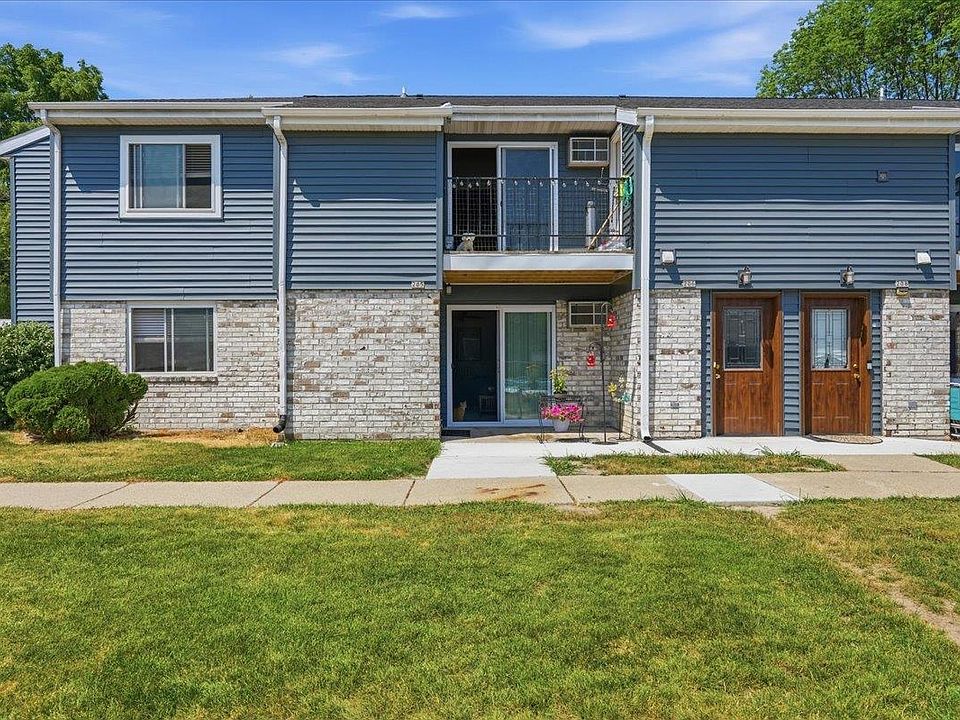 1st image of 205 Whispering Pines Way